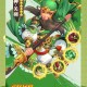 入门级玩家福音：探索最受欢迎的三国手机游戏