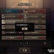 《DNF掌中宝2015》2025情怀市占12.3%用户三高