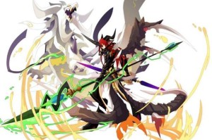 深入赛尔号书世界：每部作品的特色分析与读者反馈汇总