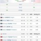 关于CSGO回合数机制升级对战术体系的影响分析及优化方案