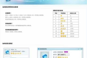 淘宝阿里旺旺入口在哪？网页版位置速查指南