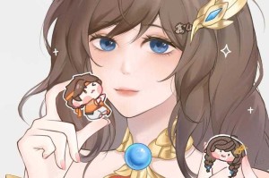 海风协奏王者荣耀bgm