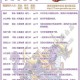 洛克王国快速升级辅助方法2025最新版