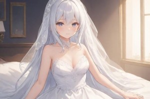 价格策略创新，价值重构，价格策略创新驱动企业增长新范式