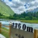 16岁少年四姑娘山坠亡事件，景区回应与公众追问，16岁少年四姑娘山坠亡引关注 景区回应与公众追问持续发酵