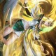 清酒王者荣耀bibi，王者 荣耀，清酒