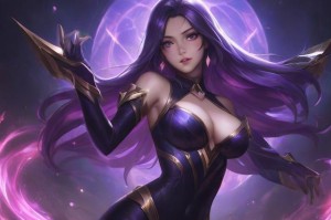 深入DOTA更新：新机制与旧规则的对比分析