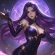 深入DOTA更新：新机制与旧规则的对比分析