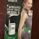 波导手机型号游戏娱乐攻略：畅享游戏乐趣