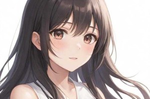 淘宝页游授权卖家实战经验分享：如何快速获得买家信任