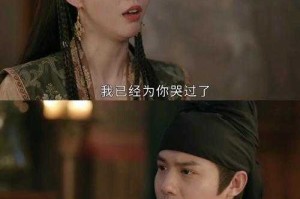 清冷公子穿越记：盛世风华再续前缘