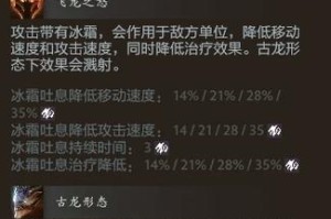 海明DOTA游戏攻略：高效使用物品和符文