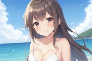 海角社区官网入口-在线登录网址