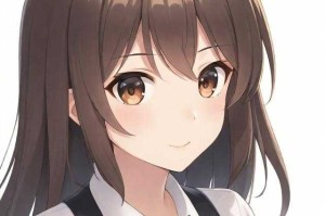 淘宝旺旺叮咚提示音下载-客服消息提醒音效合集