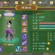 深入理解热血江湖夫妻回血技能：打造完美角色的必修课