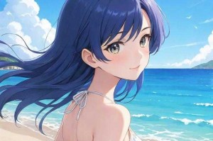 海绵如何制造我的世界