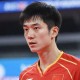 郑钦文右颈受伤退赛事件全解析，从赛场意外到职业规划，郑钦文右颈受伤退赛事件透视，意外背后的职业规划之路