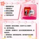 灭火宝贝3.0：全新升级消防神器，家庭必备防火利器