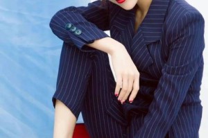 涡阳王梦婷简历及主要成就介绍