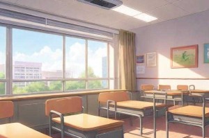 1.大学宿舍没空调的现状与招生竞争压力，大学宿舍无空调现状如何挤压招生竞争空间