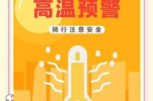 2023高温预警，你的城市正在经历怎样的炙烤考验，2023高温预警，你的城市正经历怎样的炙烤考验？