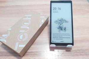 海信手机开箱：摄像头功能与拍摄效果比较