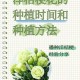 洋桔梗种植与养护技巧