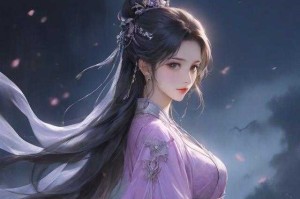 浮破月影天殇3.0终极阵容搭配攻略