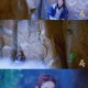 楚乔传全部歌曲大全_楚乔传主题曲插曲片尾曲BGM背景音乐合集