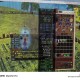 《热血江湖》装备选择与升级全解析（2025年最新版）
