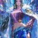海贼王女帝高清壁纸合集