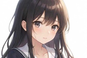 涿字怎么读？正确发音及拼音解析