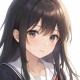 涿字怎么读？正确发音及拼音解析