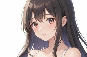 一、事件背景与行业现状，数字经济发展背景下的行业格局重构与市场机遇分析