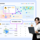 《传奇霸业2025》PVP胜率提升全攻略（数据驱动型）