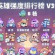荒野乱斗新手必看！4位英雄助你快速成为战术大师