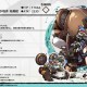 2025《幻想神姬》TOP3强度全解析与培养建议