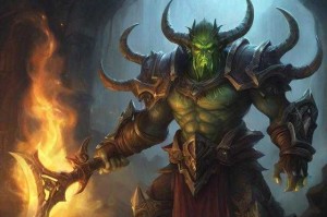 淘宝购买的《魔兽争霸》游戏有哪些潜在的