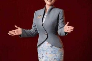 海航手机卡客服有哪些推荐的国际漫游服务