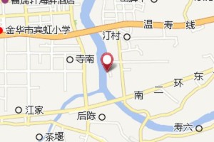 深圳丁丁地图 - 精准导航，畅行无忧