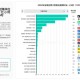 2025男散打光芒圣痕技能市场对比未来全解析