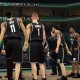 NBA季后赛焦点回顾：如何评价球员在2015至2016赛季总决赛中的表现？
