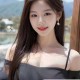 年轻貌美继拇HD2中文解析：揭秘网络热议流行元素之谜