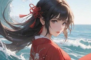海忍阴阳师现在还能抽吗