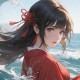 海忍阴阳师现在还能抽吗