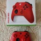 晨报：NS2散热专利曝光，Xbox红色透明新手柄亮相