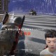 浪白绝地求生退网了吗