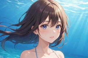 海奥华预言全文在线阅读免费资源