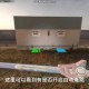 求生之路2安装教程：详细步骤图解