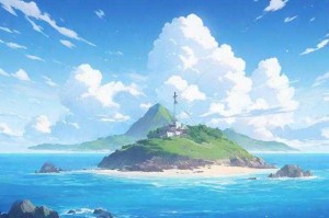 海岛和平精英全程直播怎么开